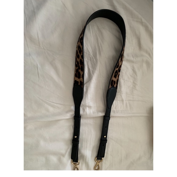 Michael Kors Handbags - Michael Kors purse strap
